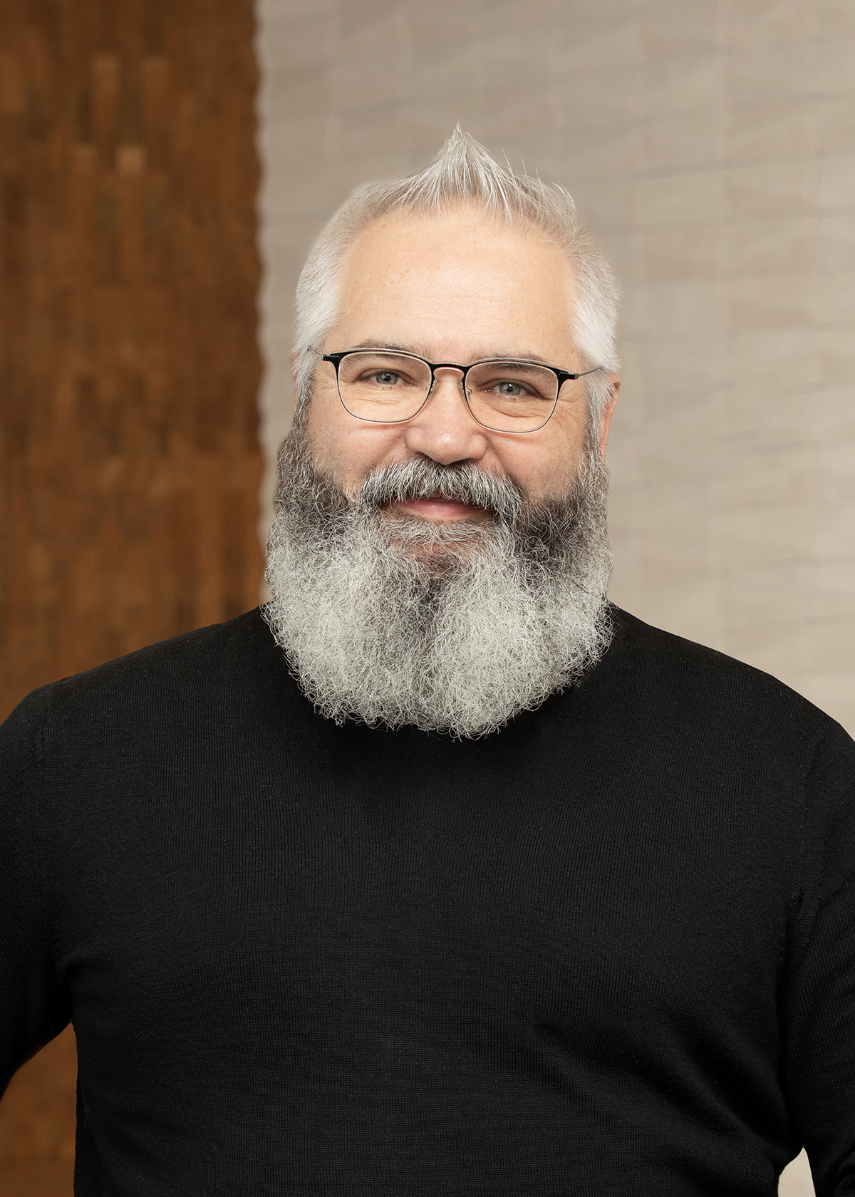 Photo of Charley Reeves